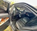 Тойота Камрі 2007 у Кропивницькому (Кіровограді) на Automoto.ua Сірий Тойота Камрі, об'ємом двигуна 3.5 л та пробігом 320 тис. км за 8500 $, фото 14 на Automoto.ua