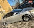 Сірий Тойота Камрі, об'ємом двигуна 2.36 л та пробігом 319 тис. км за 7900 $, фото 7 на Automoto.ua