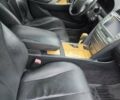 Сірий Тойота Камрі, об'ємом двигуна 3.5 л та пробігом 250 тис. км за 6300 $, фото 15 на Automoto.ua