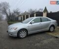 Сірий Тойота Камрі, об'ємом двигуна 3.5 л та пробігом 250 тис. км за 6300 $, фото 1 на Automoto.ua