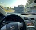 Сірий Тойота Камрі, об'ємом двигуна 3.5 л та пробігом 320 тис. км за 8000 $, фото 2 на Automoto.ua