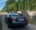 Сірий Тойота Камрі, об'ємом двигуна 2.4 л та пробігом 270 тис. км за 7200 $, фото 5 на Automoto.ua