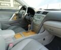 Сірий Тойота Камрі, об'ємом двигуна 3.5 л та пробігом 428 тис. км за 10000 $, фото 16 на Automoto.ua