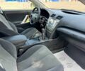 Тойота Камри 2007 в Коломые на Automoto.ua Серый Тойота Камри, объемом двигателя 2.4 л и пробегом 250 тыс. км за 7999 $, фото 23 на Automoto.ua