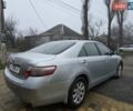 Сірий Тойота Камрі, об'ємом двигуна 3.5 л та пробігом 250 тис. км за 6300 $, фото 20 на Automoto.ua