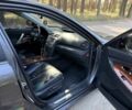Сірий Тойота Камрі, об'ємом двигуна 3.5 л та пробігом 245 тис. км за 7500 $, фото 2 на Automoto.ua