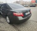 Серый Тойота Камри, объемом двигателя 2.36 л и пробегом 320 тыс. км за 8700 $, фото 1 на Automoto.ua