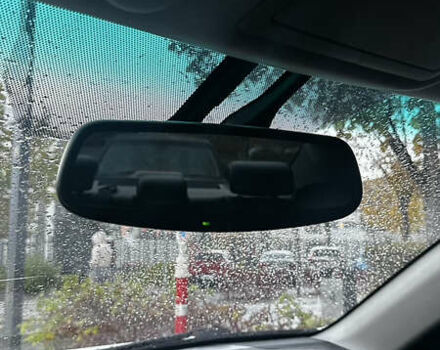 Тойота Камри 2007 в Киеве на Automoto.ua Серый Тойота Камри, объемом двигателя 2.4 л и пробегом 157 тыс. км за 10999 $, фото 29 на Automoto.ua