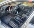 Сірий Тойота Камрі, об'ємом двигуна 3.5 л та пробігом 252 тис. км за 8800 $, фото 7 на Automoto.ua