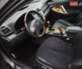 Сірий Тойота Камрі, об'ємом двигуна 2.4 л та пробігом 266 тис. км за 5750 $, фото 23 на Automoto.ua
