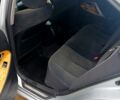 Сірий Тойота Камрі, об'ємом двигуна 2.4 л та пробігом 375 тис. км за 6500 $, фото 9 на Automoto.ua
