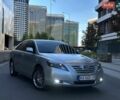Серый Тойота Камри, объемом двигателя 2.36 л и пробегом 283 тыс. км за 7199 $, фото 1 на Automoto.ua