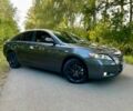 Серый Тойота Камри, объемом двигателя 3.5 л и пробегом 340 тыс. км за 7900 $, фото 1 на Automoto.ua