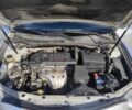 Сірий Тойота Камрі, об'ємом двигуна 2.4 л та пробігом 160 тис. км за 8400 $, фото 3 на Automoto.ua