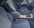 Сірий Тойота Камрі, об'ємом двигуна 2.36 л та пробігом 371 тис. км за 7800 $, фото 6 на Automoto.ua