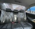 Серый Тойота Камри, объемом двигателя 3.5 л и пробегом 286 тыс. км за 7650 $, фото 14 на Automoto.ua