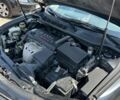 Сірий Тойота Камрі, об'ємом двигуна 2.4 л та пробігом 273 тис. км за 8500 $, фото 19 на Automoto.ua