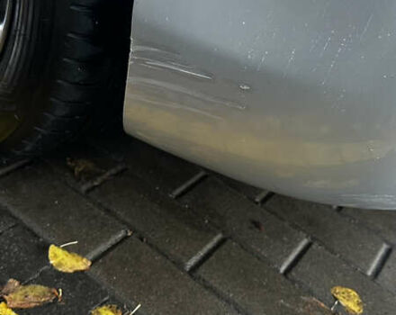 Тойота Камри 2007 в Киеве на Automoto.ua Серый Тойота Камри, объемом двигателя 2.4 л и пробегом 157 тыс. км за 10999 $, фото 33 на Automoto.ua