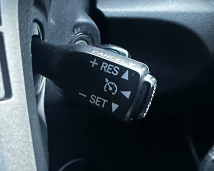 Тойота Камри 2007 в Киеве на Automoto.ua Серый Тойота Камри, объемом двигателя 2.4 л и пробегом 157 тыс. км за 10999 $, фото 39 на Automoto.ua