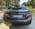 Сірий Тойота Камрі, об'ємом двигуна 3.5 л та пробігом 245 тис. км за 7500 $, фото 8 на Automoto.ua