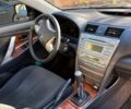 Сірий Тойота Камрі, об'ємом двигуна 2.36 л та пробігом 319 тис. км за 7900 $, фото 10 на Automoto.ua