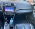 Сірий Тойота Камрі, об'ємом двигуна 3.5 л та пробігом 252 тис. км за 8800 $, фото 6 на Automoto.ua