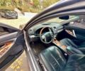 Тойота Камрі 2007 у Кропивницькому (Кіровограді) на Automoto.ua Сірий Тойота Камрі, об'ємом двигуна 3.5 л та пробігом 320 тис. км за 8500 $, фото 13 на Automoto.ua