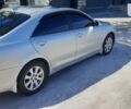 Сірий Тойота Камрі, об'ємом двигуна 2.36 л та пробігом 202 тис. км за 8500 $, фото 4 на Automoto.ua