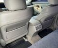 Сірий Тойота Камрі, об'ємом двигуна 3.5 л та пробігом 320 тис. км за 8400 $, фото 16 на Automoto.ua