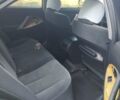 Сірий Тойота Камрі, об'ємом двигуна 2.36 л та пробігом 240 тис. км за 9000 $, фото 16 на Automoto.ua