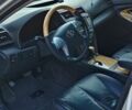 Сірий Тойота Камрі, об'ємом двигуна 3.5 л та пробігом 300 тис. км за 9000 $, фото 1 на Automoto.ua