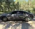 Сірий Тойота Камрі, об'ємом двигуна 3.5 л та пробігом 245 тис. км за 7500 $, фото 4 на Automoto.ua