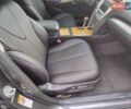 Сірий Тойота Камрі, об'ємом двигуна 3.5 л та пробігом 299 тис. км за 7700 $, фото 13 на Automoto.ua