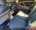 Сірий Тойота Камрі, об'ємом двигуна 3.5 л та пробігом 303 тис. км за 8500 $, фото 4 на Automoto.ua