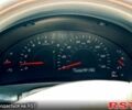 Сірий Тойота Камрі, об'ємом двигуна 2.4 л та пробігом 240 тис. км за 6999 $, фото 12 на Automoto.ua