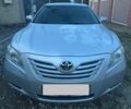 Серый Тойота Камри, объемом двигателя 0 л и пробегом 178 тыс. км за 7900 $, фото 1 на Automoto.ua