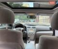 Сірий Тойота Камрі, об'ємом двигуна 2.4 л та пробігом 372 тис. км за 8200 $, фото 9 на Automoto.ua
