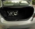 Тойота Камри 2007 в Коломые на Automoto.ua Серый Тойота Камри, объемом двигателя 2.4 л и пробегом 250 тыс. км за 7999 $, фото 17 на Automoto.ua