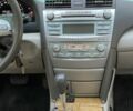 Серый Тойота Камри, объемом двигателя 2.4 л и пробегом 221 тыс. км за 7800 $, фото 16 на Automoto.ua