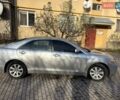 Сірий Тойота Камрі, об'ємом двигуна 2.36 л та пробігом 319 тис. км за 7900 $, фото 13 на Automoto.ua