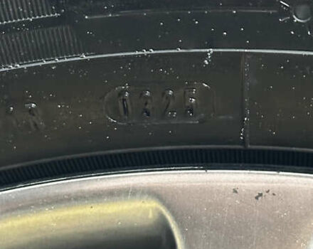 Тойота Камри 2007 в Киеве на Automoto.ua Серый Тойота Камри, объемом двигателя 2.4 л и пробегом 157 тыс. км за 10999 $, фото 6 на Automoto.ua