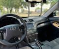 Тойота Камри 2007 в Коломые на Automoto.ua Серый Тойота Камри, объемом двигателя 2.4 л и пробегом 250 тыс. км за 7999 $, фото 22 на Automoto.ua