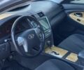Сірий Тойота Камрі, об'ємом двигуна 2.4 л та пробігом 309 тис. км за 6200 $, фото 7 на Automoto.ua