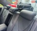 Сірий Тойота Камрі, об'ємом двигуна 2.4 л та пробігом 165 тис. км за 9999 $, фото 16 на Automoto.ua