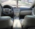 Сірий Тойота Камрі, об'ємом двигуна 3.5 л та пробігом 325 тис. км за 6700 $, фото 8 на Automoto.ua