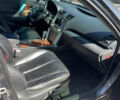 Серый Тойота Камри, объемом двигателя 2.36 л и пробегом 214 тыс. км за 9199 $, фото 13 на Automoto.ua