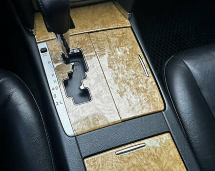 Тойота Камри 2007 в Киеве на Automoto.ua Серый Тойота Камри, объемом двигателя 2.4 л и пробегом 157 тыс. км за 10999 $, фото 22 на Automoto.ua