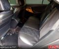 Сірий Тойота Камрі, об'ємом двигуна 2.4 л та пробігом 280 тис. км за 9100 $, фото 3 на Automoto.ua