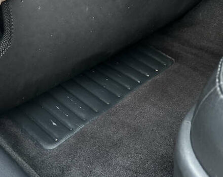 Тойота Камри 2007 в Киеве на Automoto.ua Серый Тойота Камри, объемом двигателя 2.4 л и пробегом 157 тыс. км за 10999 $, фото 18 на Automoto.ua