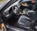 Сірий Тойота Камрі, об'ємом двигуна 2.4 л та пробігом 266 тис. км за 5750 $, фото 15 на Automoto.ua